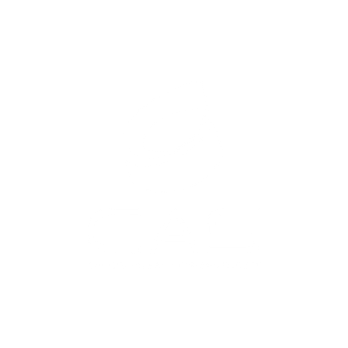 CAS